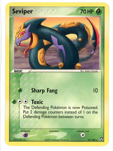 Image 20230415 0010.jpg