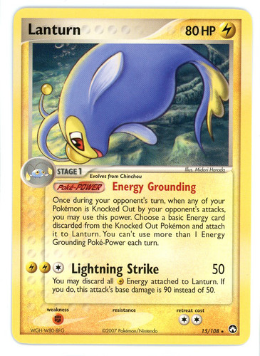 Image 20230415 0002.jpg