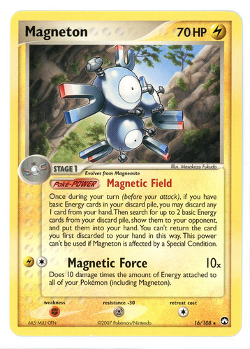 Image 20230415 0003.jpg