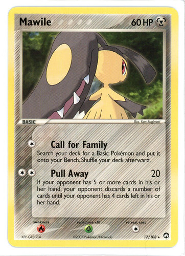 Image 20230415 0004.jpg