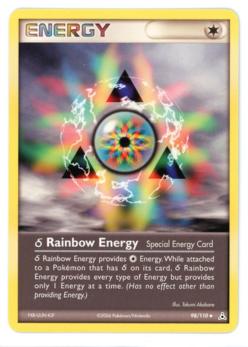 Image 20230412 0043.jpg