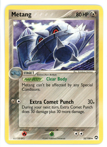 Image 20230415 0022.jpg