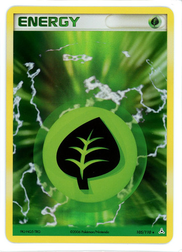 Image 20230412 0044.jpg