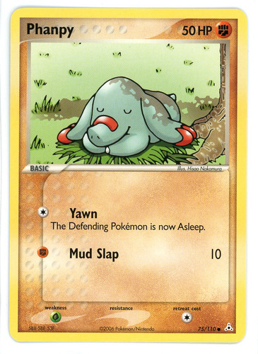 Image 20230412 0027.jpg