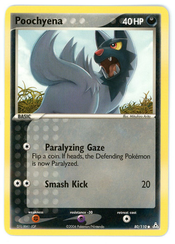 Image 20230412 0031.jpg