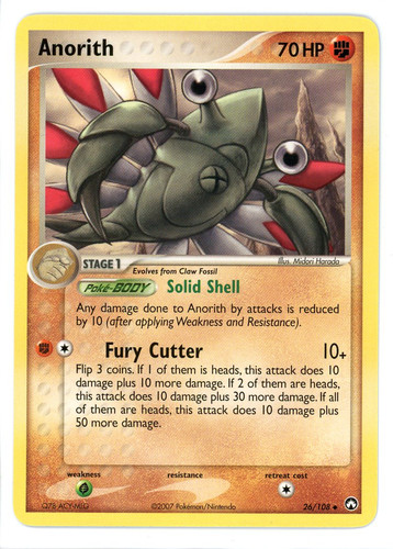 Image 20230415 0013.jpg