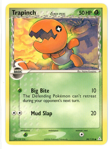 Image 20230412 0035.jpg