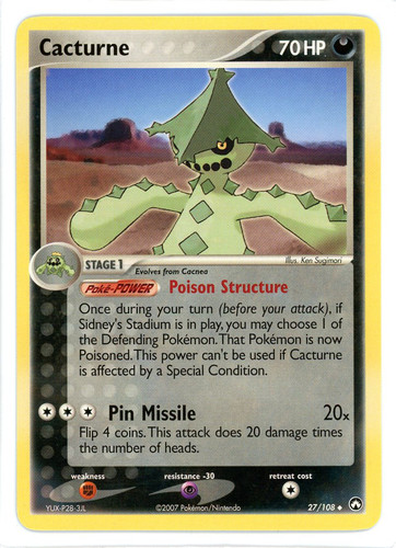 Image 20230415 0014.jpg