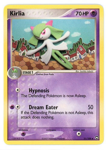 Image 20230415 0018.jpg