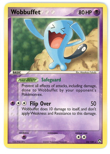 Image 20230415 0011.jpg