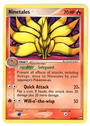 Image 20230415 0006.jpg