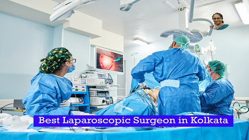 Well-Reputed Laparoscopic Specialist Surgeon in Kolkata: Dr. Vinita Khemani.jpg