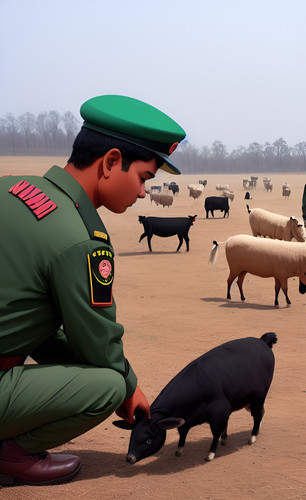 dream TradingCard.jpg