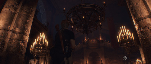 20230413214207 1.jpg