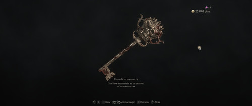 20230415182958 1.jpg