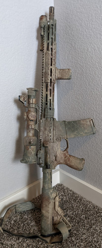 PXL 20230415 224309953.jpg