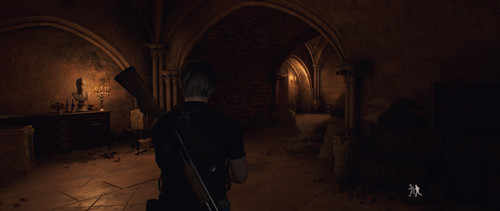 20230415183915 1.jpg