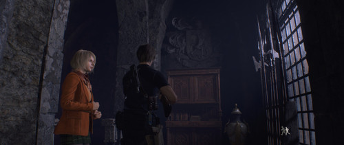 20230415184251 1.jpg