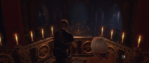 20230415184623 1.jpg