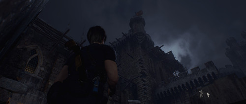 20230410210647 1.jpg