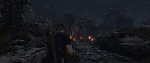 20230410115236 1.jpg