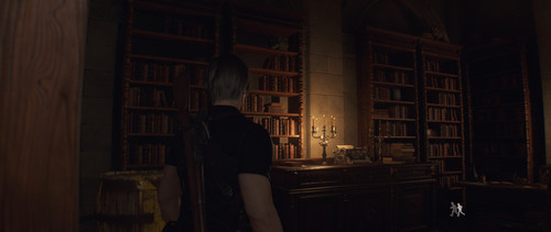 20230415184911 1.jpg