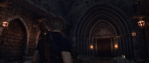 20230413213248 1.jpg