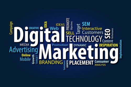 Get best quality service Digital Marketing in London by Prabisha Consulting.jpg