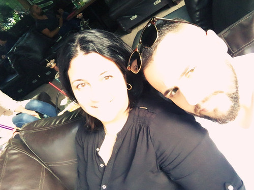 CE02CAFA D1FD 46EA 8ECA 857CF9D44489.jpg