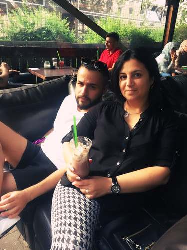 E0F7B929 FA16 4A1C 8675 3BC8015E64D7.jpg