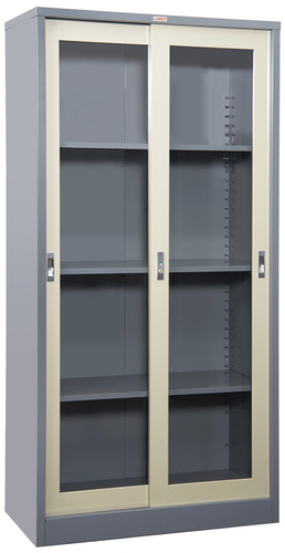 Screen Shot 2566 04 22 at 16.32.15.png