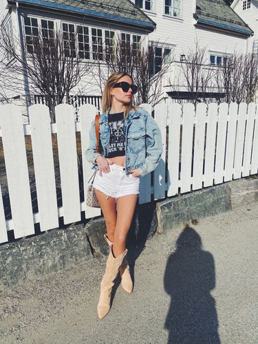 3616EFC1 0B21 4DDF A216 5715E12D8918.jpg