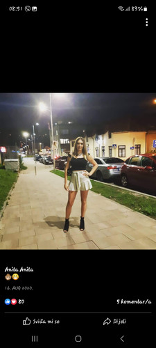 Screenshot 20230422 085105 Facebook.jpg