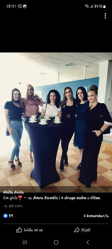 Screenshot 20230422 085125 Facebook.jpg