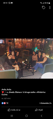 Screenshot 20230422 085140 Facebook.jpg