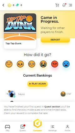 8997766 7d3b95c379954876a89a5f2cf0462e4c 1682136202565.jpg