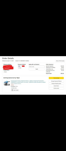 IMG 20230422 WA0010.jpg