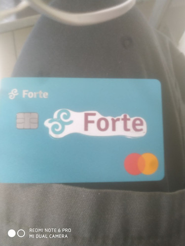 1682136293 687961555.jpg