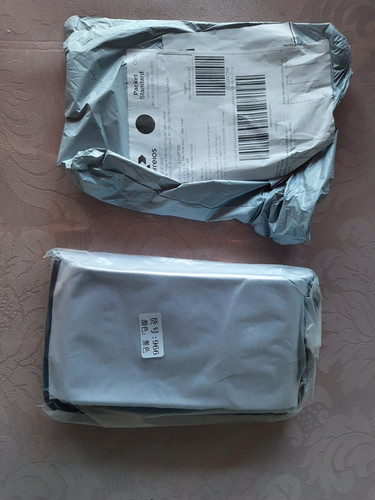 br 11134103 22060 8e8r5gz33udv74.jpg