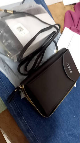 br 11134103 23020 trp4bj6lkwnv83.jpg