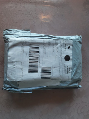 br 11134103 22060 l9dqehz33udva2.jpg