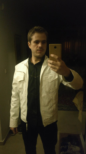 IMG 20191124 19034h6.jpg