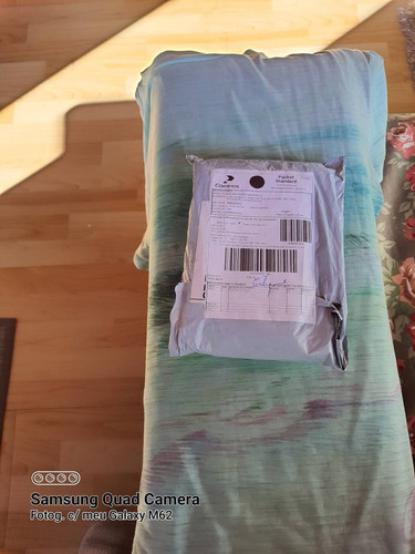 br 11134103 22070 s7t4sb7a8mfv0d.jpg