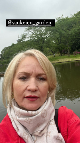 1682133591 642513083.jpg