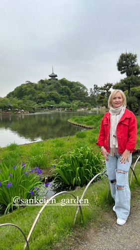 1682133898 868397184.jpg