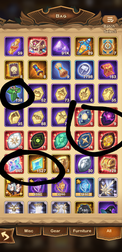 Screenshot 20230421 231650~2.png