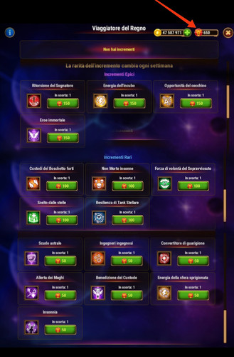 IMG 20230422 051914.jpg