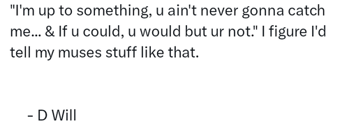 Screenshot 20230421 202821~2.png