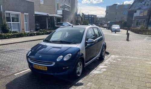 30B1C4E8 F60F 4A81 A2CA 620ACF083546.jpg