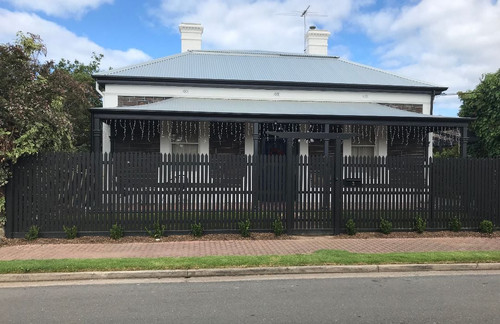 Guttering Adelaide.jpg